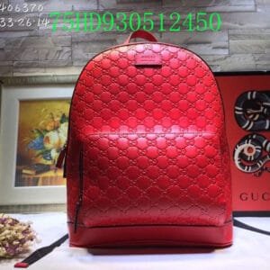 Gucci Bags - The Tote   1221 | AlmaBagz