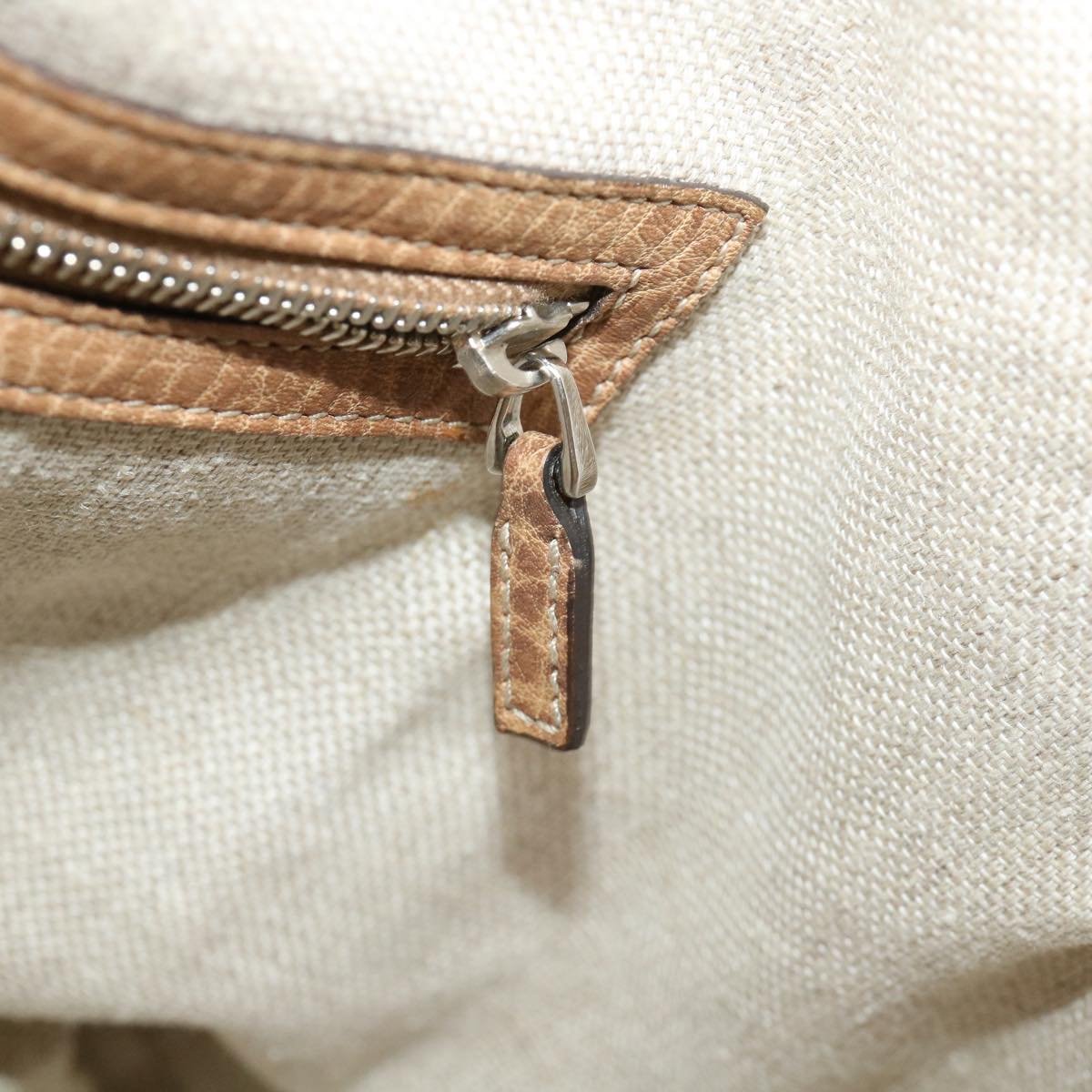 Gucci Shoulder Bag | AlmaBagz - Image 21