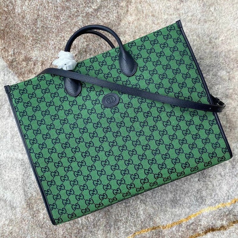 Gucci Luxury Bags 994 | AlmaBagz - Image 4