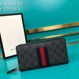 Gucci   Luxury Bags  946 | AlmaBagz