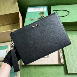 Gucci Luxury - Bags - 131 | AlmaBagz