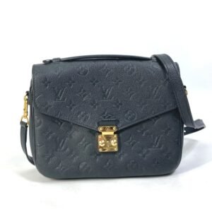 Louis Vuitton  Other Shoulder Bag | AlmaBagz