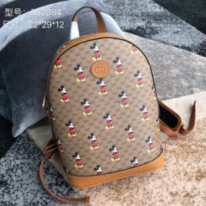 Gucci   Luxury Bags  990 | AlmaBagz