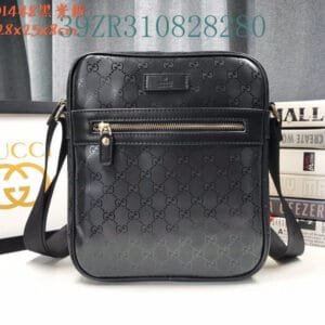 Gucci Bags - The Tote   883 | AlmaBagz