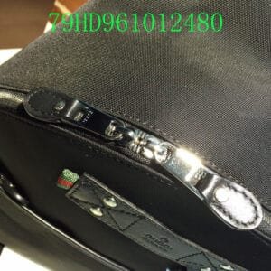 Gucci Bags - The Tote   1165 | AlmaBagz