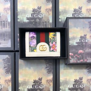 Gucci   Luxury Bags  868 | AlmaBagz