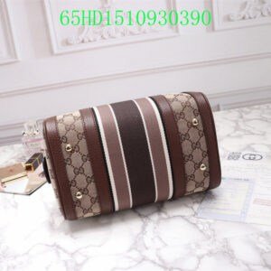 Gucci Bags - The Tote   471 | AlmaBagz
