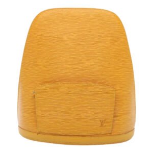 LOUIS VUITTON Gobelins Backpack | AlmaBagz