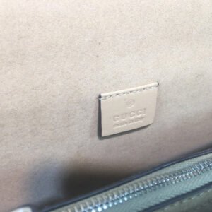 Gucci Bags - The Tote   312 | AlmaBagz