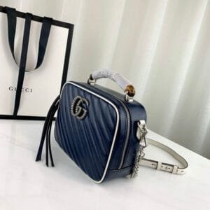 Gucci Bags | AlmaBagz