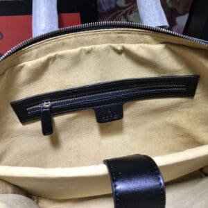 Gucci Bags - The Tote   921 | AlmaBagz