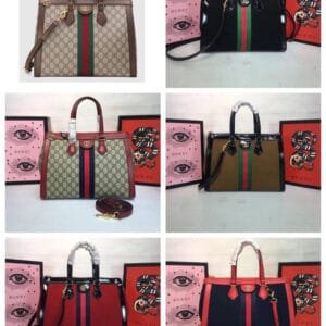 Gucci Bags - The Tote   431 | AlmaBagz