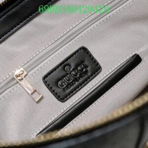 Gucci Bags - The Tote   928 | AlmaBagz