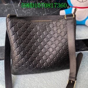 Gucci Bags - The Tote   847 | AlmaBagz