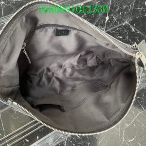 Gucci Bags - The Tote   813 | AlmaBagz