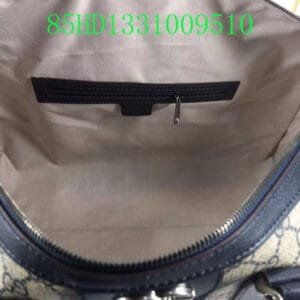 Gucci Bags - The Tote 991 | AlmaBagz