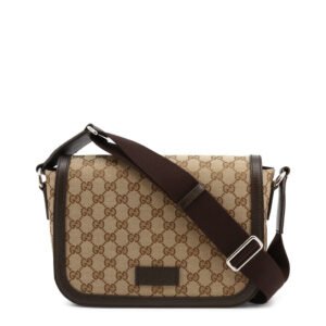 Gucci Crossbody Bags | AlmaBagz