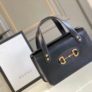 Gucci Bags -  Luxury Bags  1462 | AlmaBagz