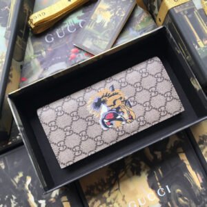 Gucci Luxury Bags 899 | AlmaBagz