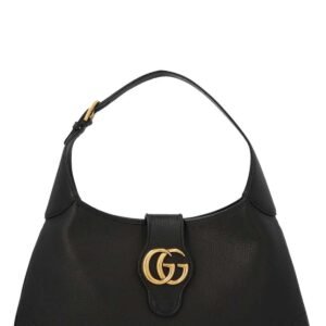 Gucci Women 'Aphrodite' Midi Bag | AlmaBagz