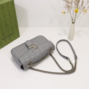 Gucci Bags | AlmaBagz