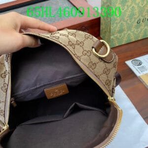 Gucci Bags - The Tote   1105 | AlmaBagz
