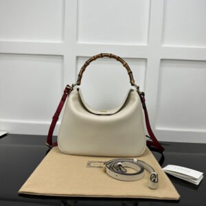 Gucci Luxury - Bags - 280 | AlmaBagz