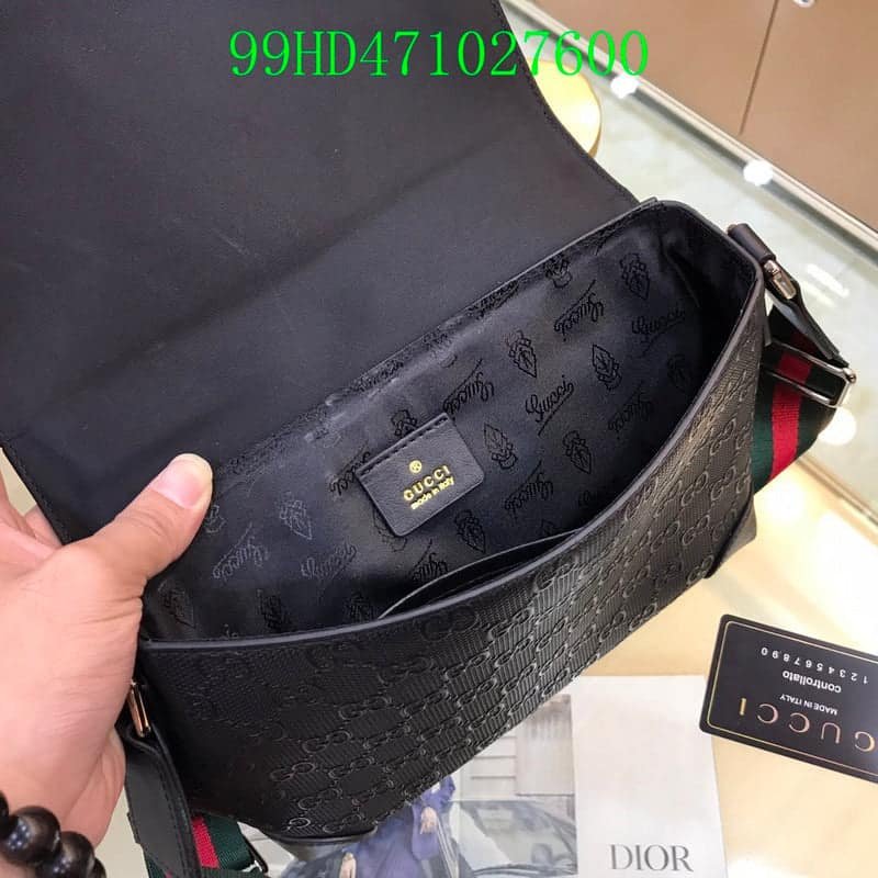 Gucci Bags - The Tote 832 | AlmaBagz