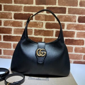 Gucci Luxury - Bags - 109 | AlmaBagz