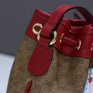 Gucci Bags | AlmaBagz