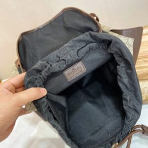 Gucci Bags - The Tote   1147 | AlmaBagz