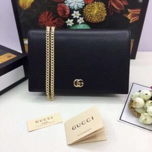 Gucci Bags | AlmaBagz