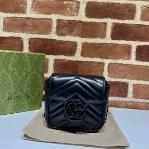 Gucci  Luxury -  Bags - 369 | AlmaBagz