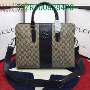 Gucci Bags - The Tote   949 | AlmaBagz