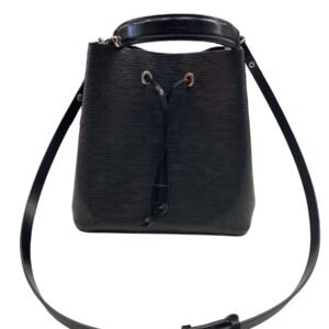 Handbag Luxury Designer By Louis Vuitton  Size: Medium | AlmaBagz