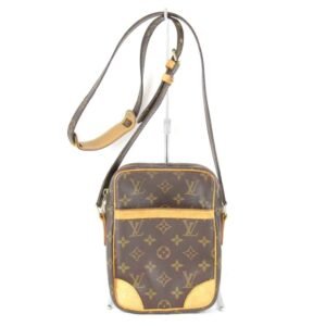 Louis Vuitton   Shoulder Bag | AlmaBagz