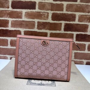 Gucci Luxury - Bags - 086 | AlmaBagz