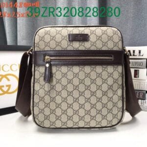 Gucci Bags - The Tote   885 | AlmaBagz
