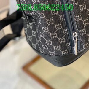 Gucci Bags - The Tote   1137 | AlmaBagz