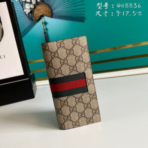 Gucci   Luxury Bags  945 | AlmaBagz