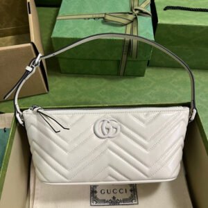 Gucci  Luxury -  Bags - 391 | AlmaBagz