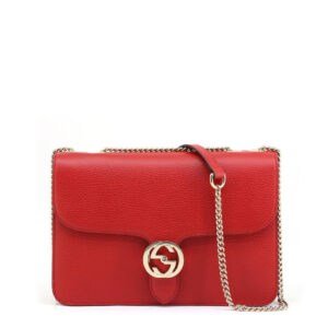 Gucci Crossbody Bags | AlmaBagz