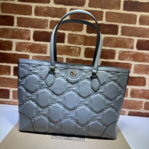 Gucci  Luxury -  Bags - 557 | AlmaBagz