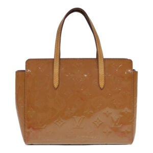 LOUIS VUITTON Catalina Handbag | AlmaBagz