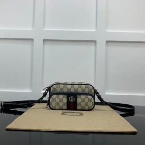 Gucci  Luxury -  Bags - 577 | AlmaBagz