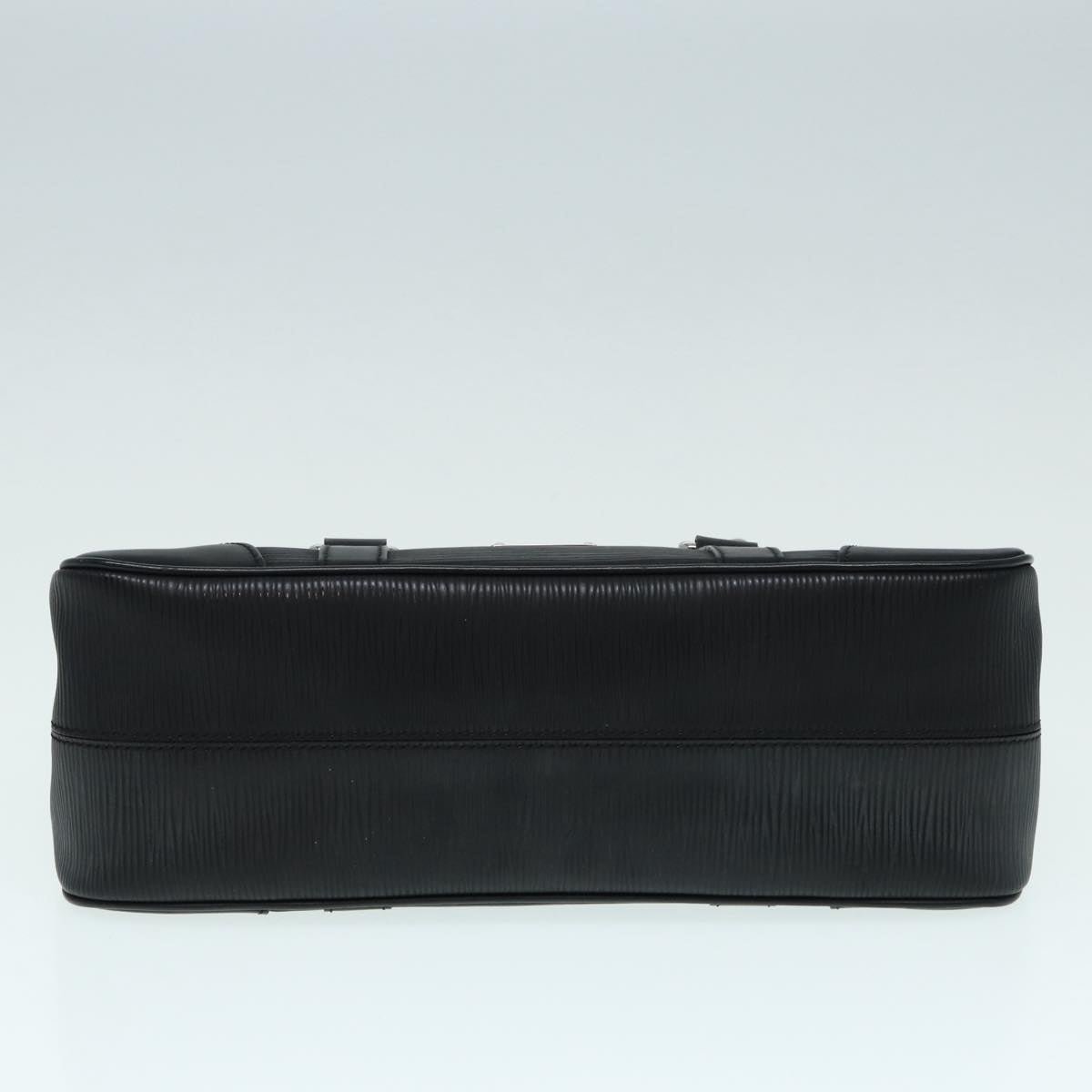 LOUIS VUITTON Segur Handbag | AlmaBagz - Image 3