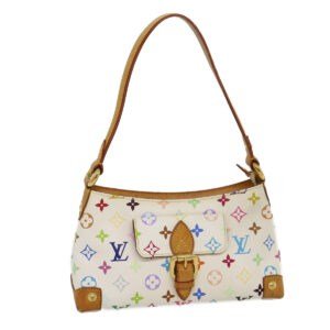 Louis Vuitton Elise Shoulder Bag | AlmaBagz