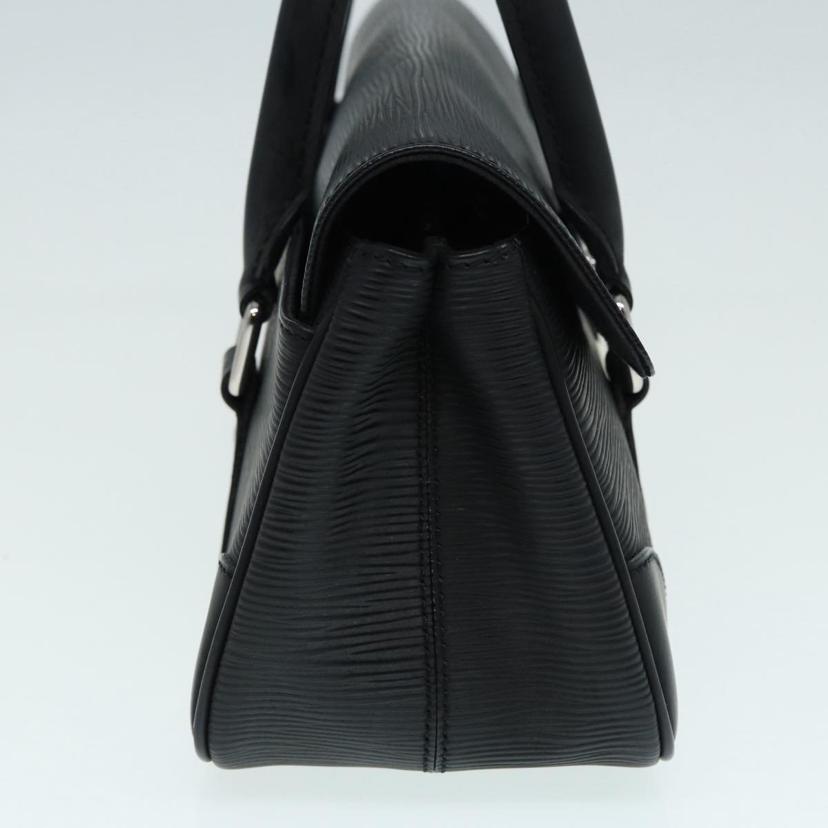 LOUIS VUITTON Segur Handbag | AlmaBagz - Image 12