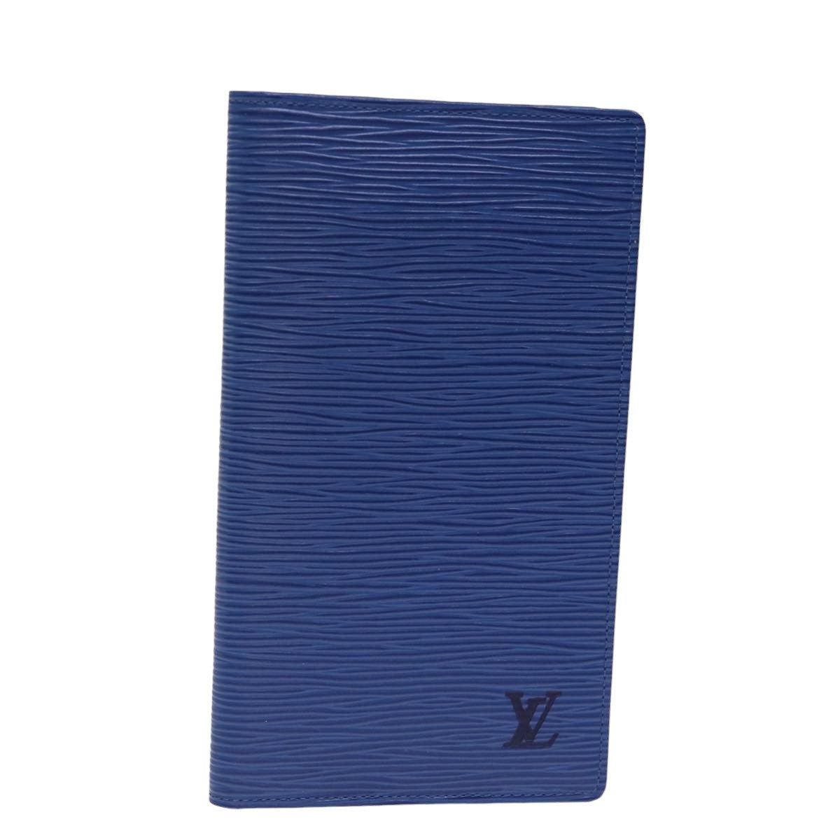 LOUIS VUITTON Portefeuille Wallet | AlmaBagz - Image 17