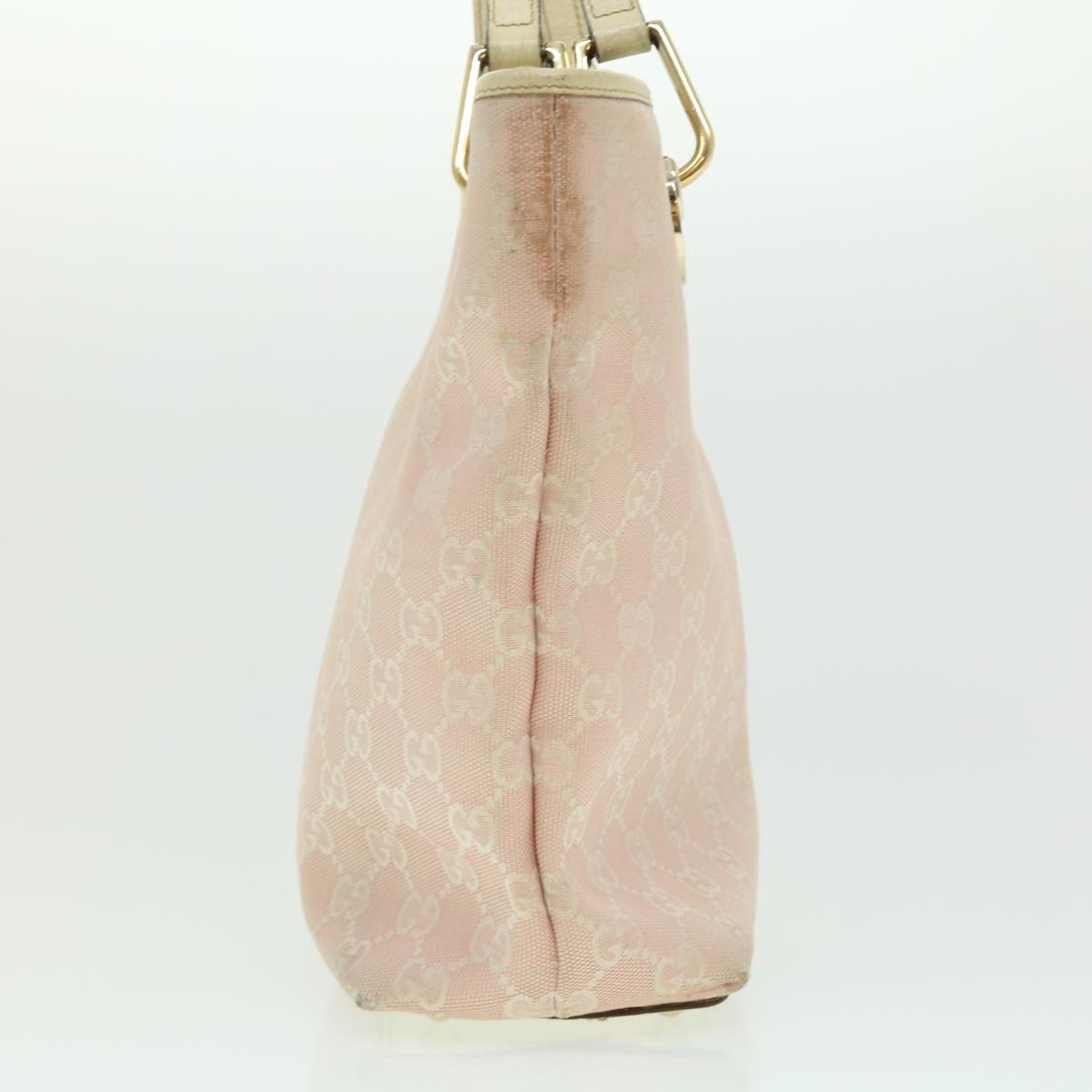 Gucci Tote | AlmaBagz - Image 7